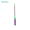 Topwill Factory Wholesale New Design Magic Twist Mop